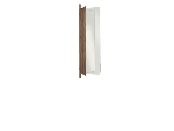 Porada Plissè Mirror - Best price online