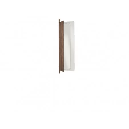 Porada Plissè Mirror - Best price online