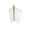Porada Plissè Mirror - Best price online