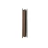 Porada Plissè Mirror - Best price online