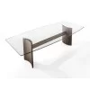 Beam table by Porada: Special online price