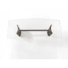 Beam table by Porada: Special online price