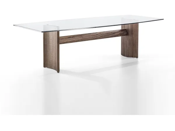 Mesa Beam by Porada: Precio especial online