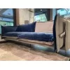 Autoreverse Sofa Arketipo - SALDEN