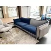 Autoreverse Sofa Arketipo - SALDEN