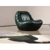 Barret Baxter Armchair 2021
