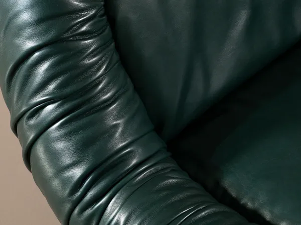 Barret Baxter Armchair 2021