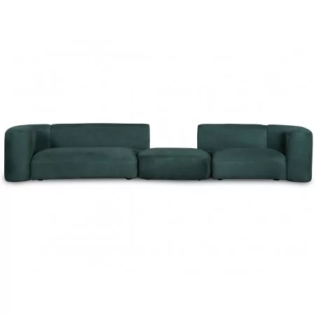 Sofa Clara by Baxter