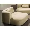Sofa Clara von Baxter