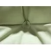 Sillón Milano Bergère