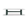 Ellipse Baxter: your new dining table