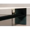 Ellipse Baxter: your new dining table