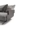 Bretton Sofa Flexform