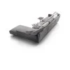 Bretton: the new Flexform sofa