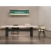 Baxter Corinne chair special price