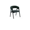 Baxter Corinne chair