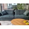 Sofá Asolo Flexform - VENTAS
