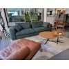 Asolo Sofa Flexform - SALDEN