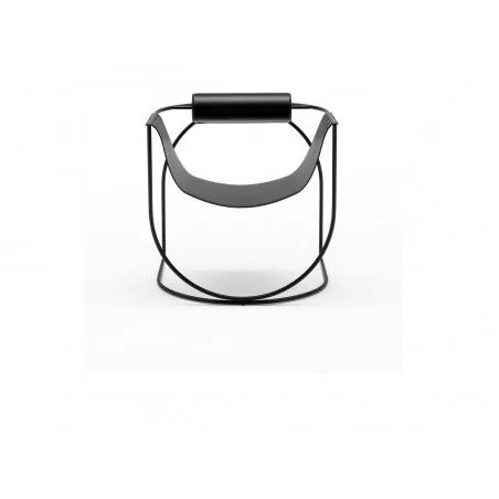 Fauteuil Lemni Living Divani
