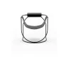 Lemni Living Divani Armchair