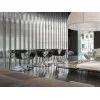 Lemni Living Divani Armchair
