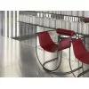 Lemni Living Divani Armchair