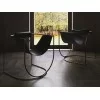 Lemni Living Divani Armchair