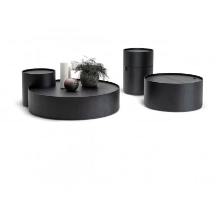 Table basse Moon Living Divani