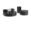 Table basse Moon Living Divani
