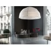 Moon Living Divani coffee table