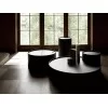Tavolino Moon Living Divani
