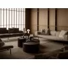 Moon Living Divani mesa de centro - Mejor precio