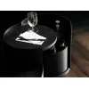 Table basse Moon Living Divani