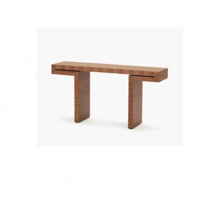 Console Miyabi Porada - Meilleur prix en ligne