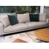 Campiello Divano Flexform - SALDI