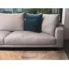 Campiello Sofa Flexform - SALDEN