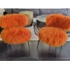 Sillón Nepal by Baxter - VENTAS