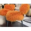 Achetez Fauteuil Jorgen de Baxter - VENTES
