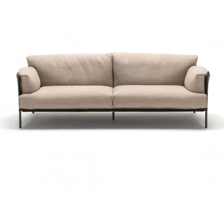 Canapé Greene de Living Divani