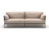 Canapé Greene de Living Divani