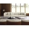 Canapé Greene de Living Divani
