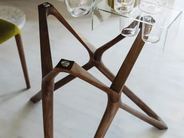 circe table porada