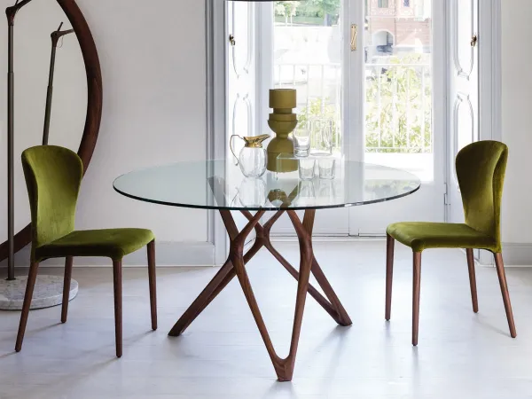circe table porada
