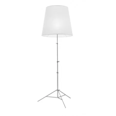 Gilda lamp