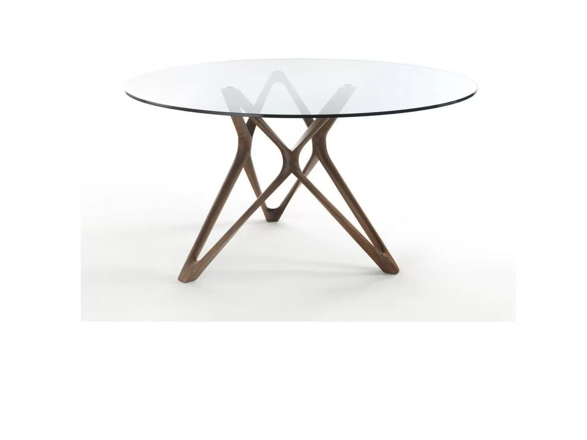 circe table porada
