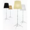 Gilda lamp