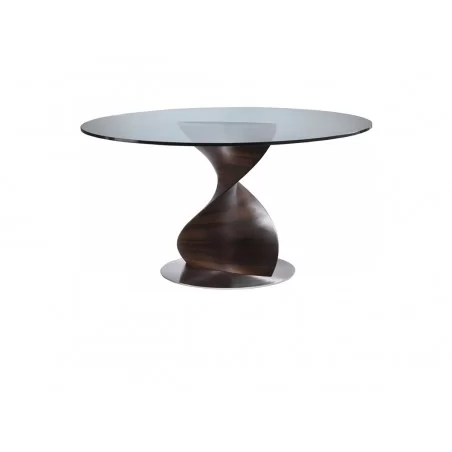 Elika table Porada: special online offer
