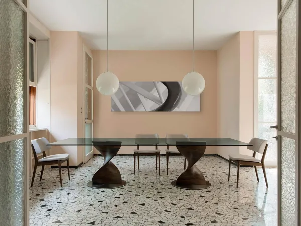 Elika table Porada: special online offer