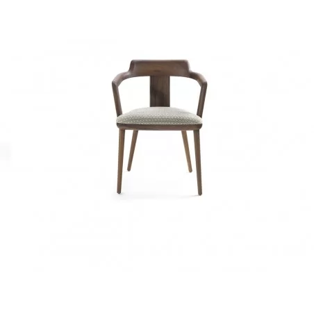 Chaise Tilly Porada - Prix spécial en ligne