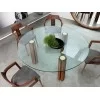 Sedia Tilly Porada - Prezzo speciale online